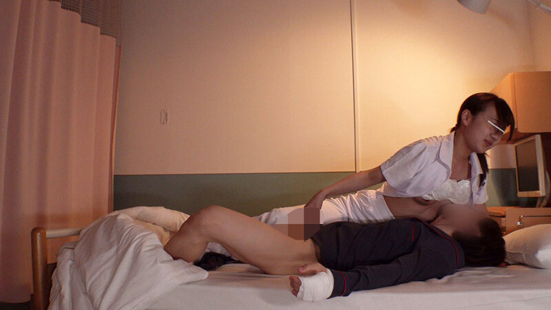 サンプル画像 8