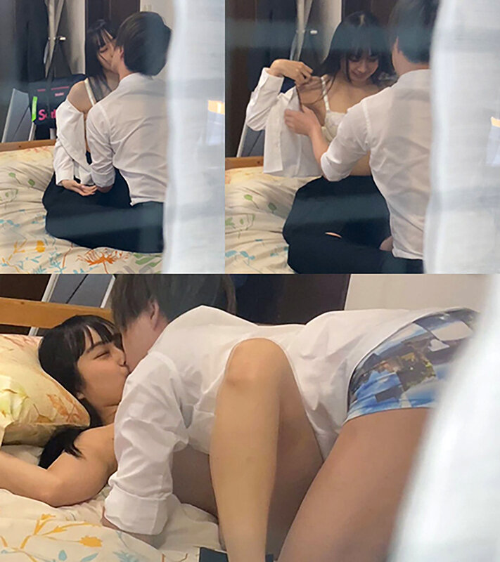 サンプル画像 5