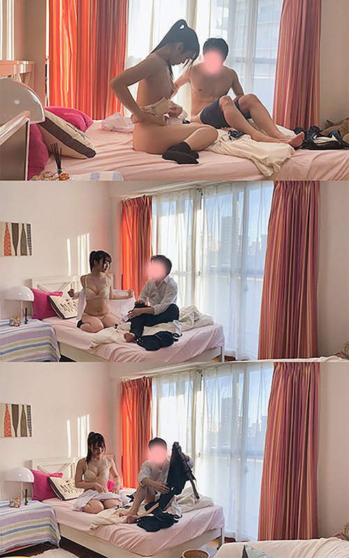 サンプル画像 7