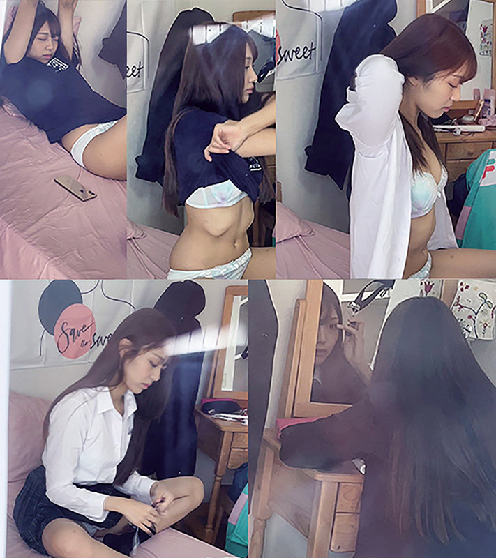 サンプル画像 4