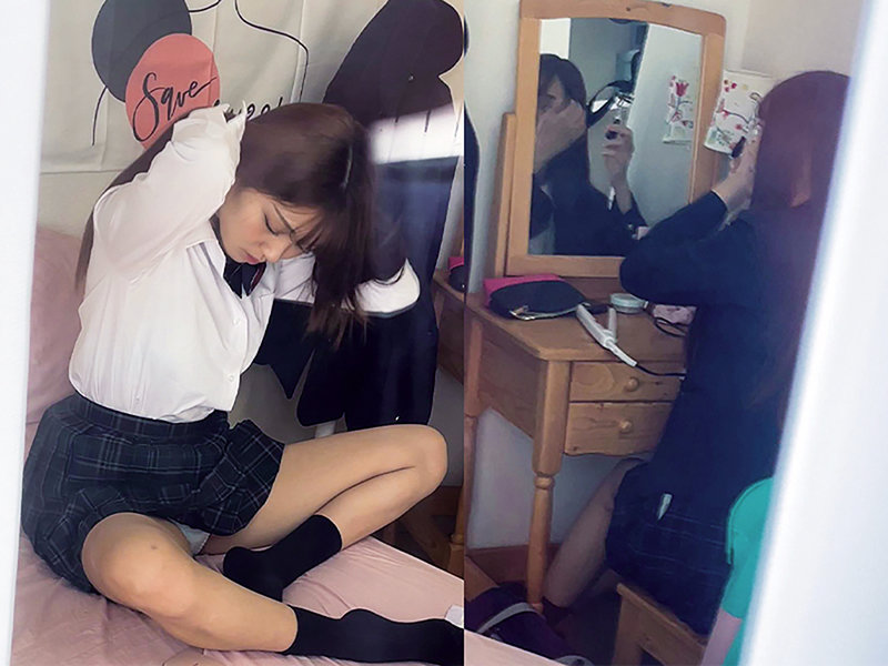 サンプル画像 5