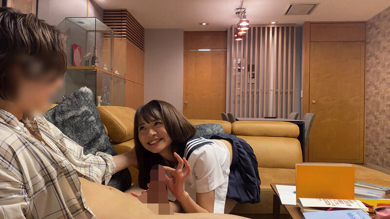 サンプル画像 3