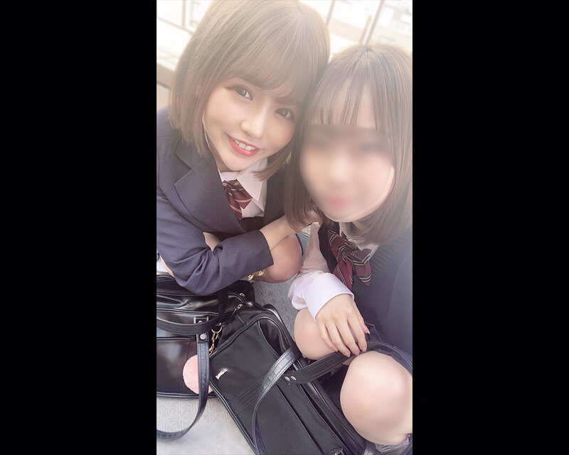 サンプル画像 11