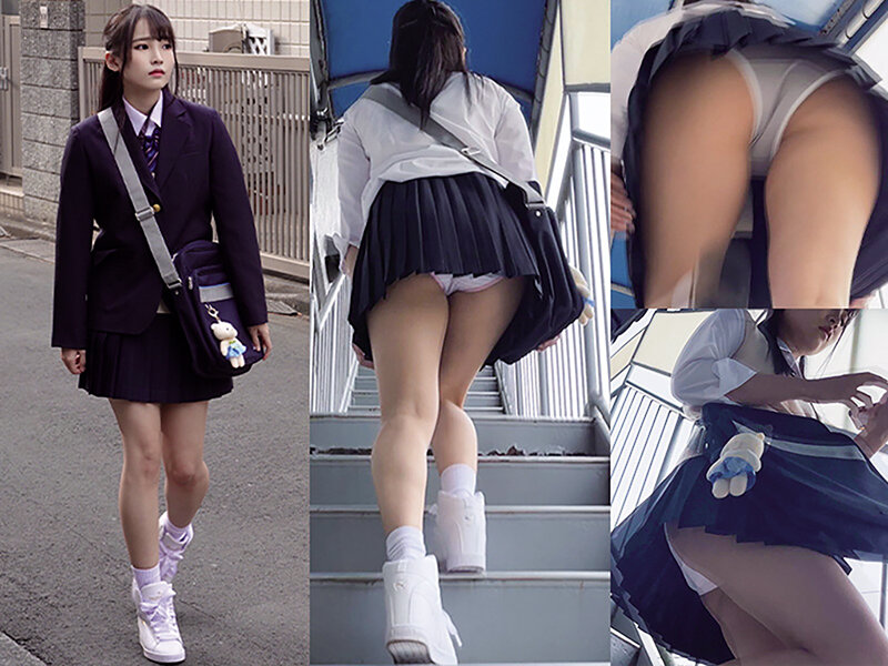 サンプル画像 6