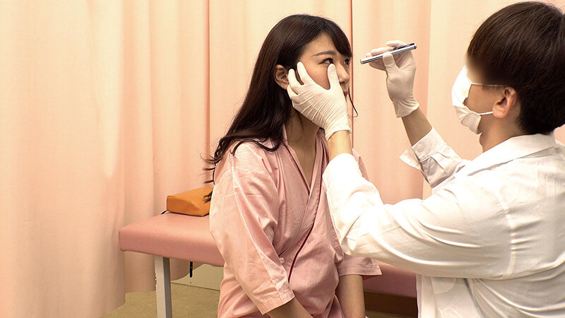 サンプル画像 9