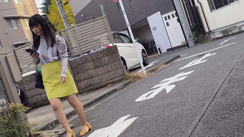 サンプル画像 7