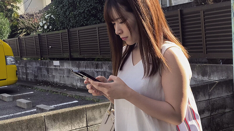 サンプル画像 9