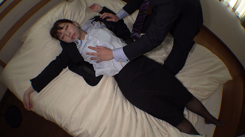 サンプル画像 5