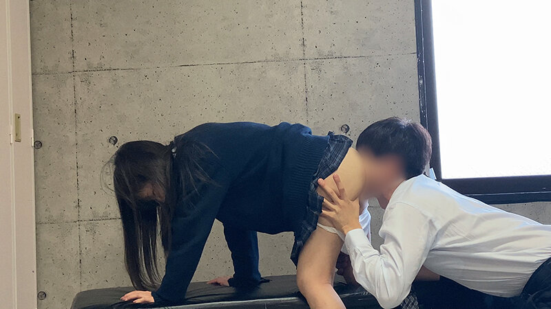 サンプル画像 6