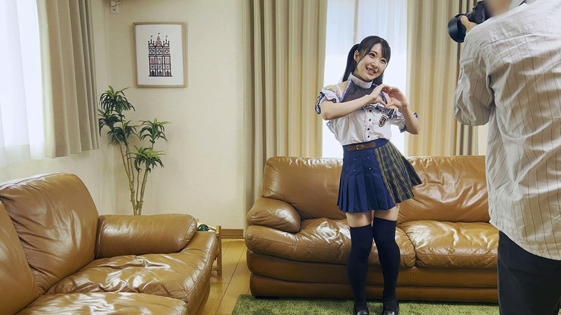 サンプル画像 10