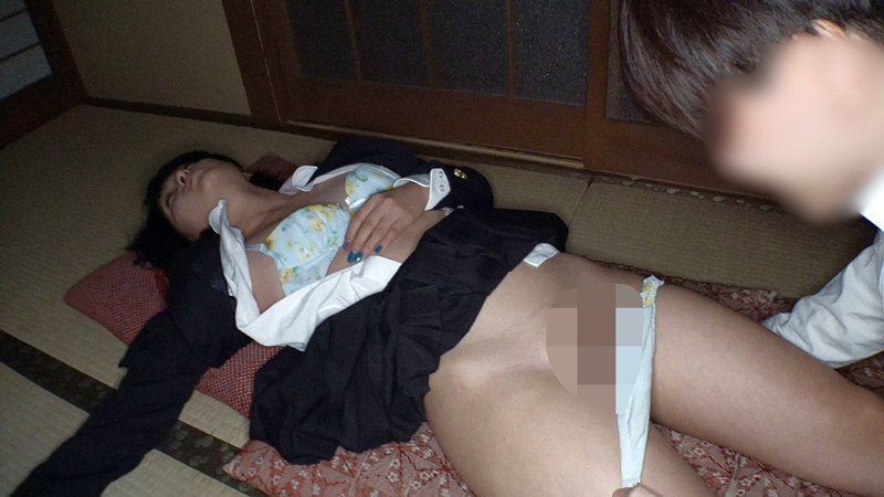 サンプル画像 6