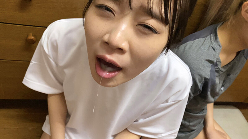 サンプル画像 9