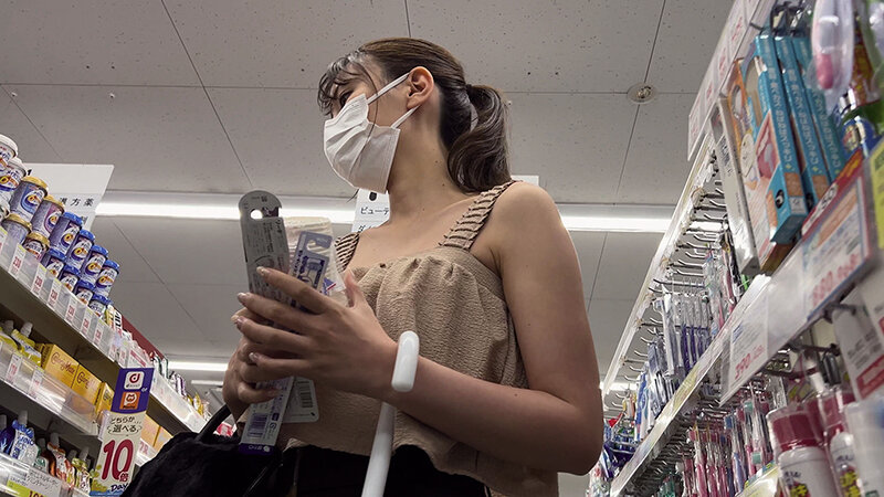 サンプル画像 10