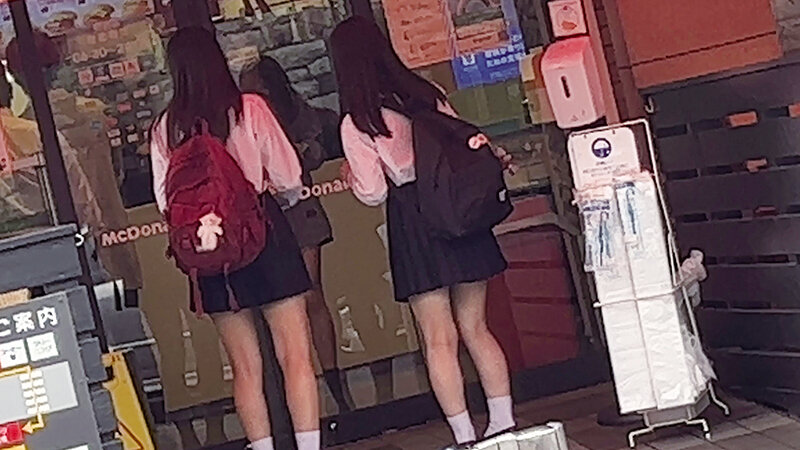 サンプル画像 2