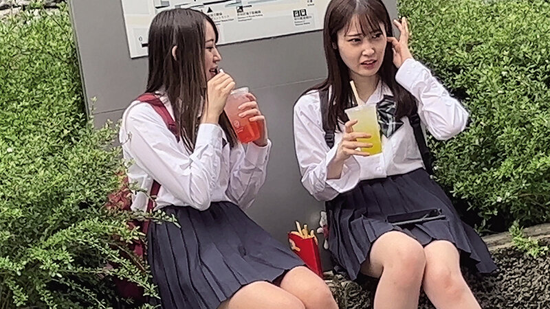 サンプル画像 3