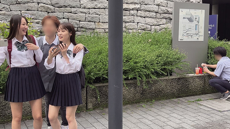 サンプル画像 4