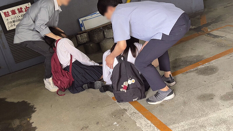 サンプル画像 5