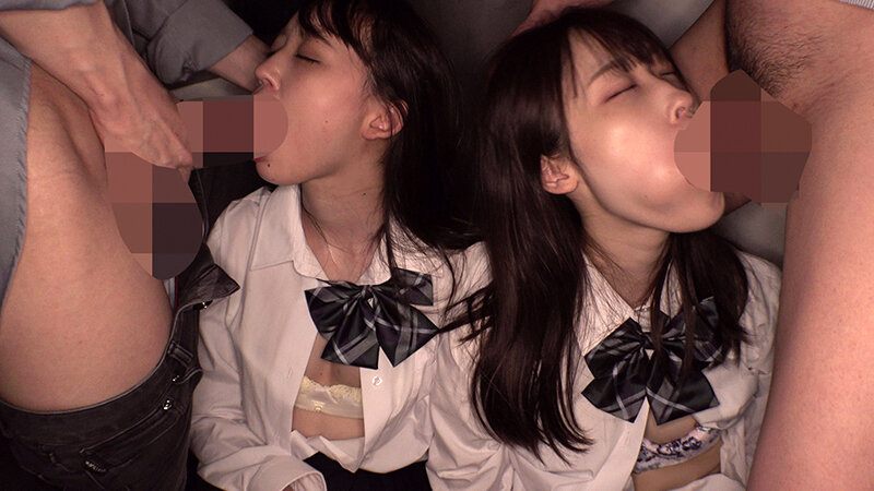 サンプル画像 7