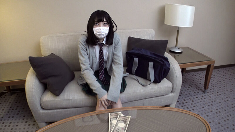 サンプル画像 7