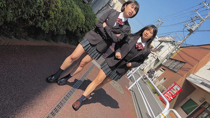 サンプル画像 2