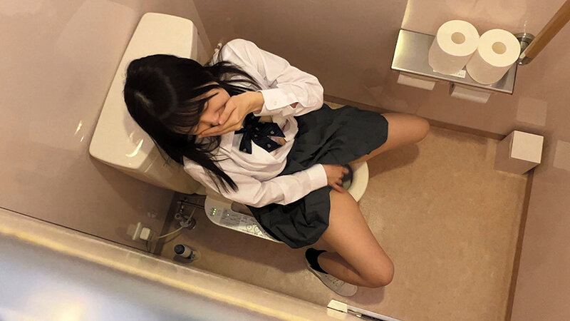 サンプル画像 7