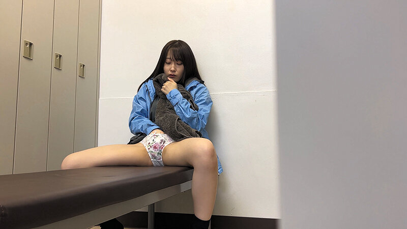 サンプル画像 8