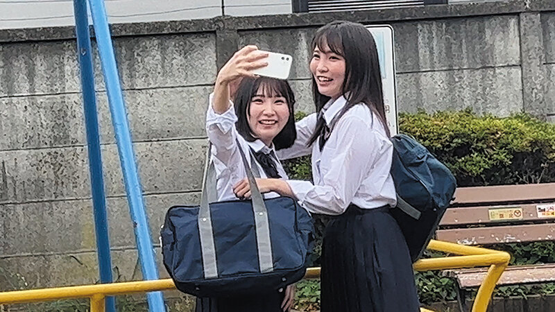 サンプル画像 2