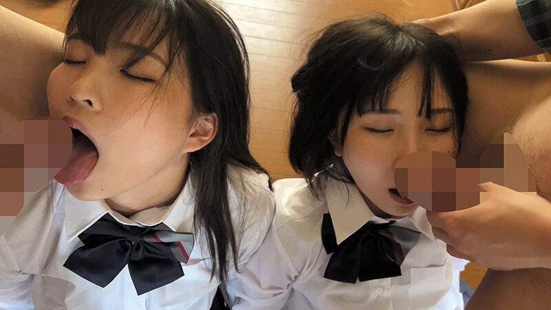 サンプル画像 4