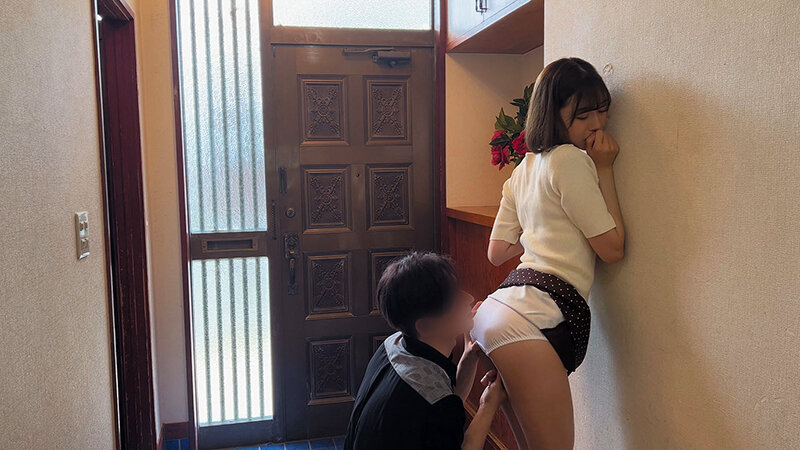 サンプル画像 6