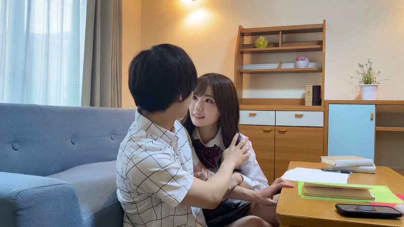 サンプル画像 2