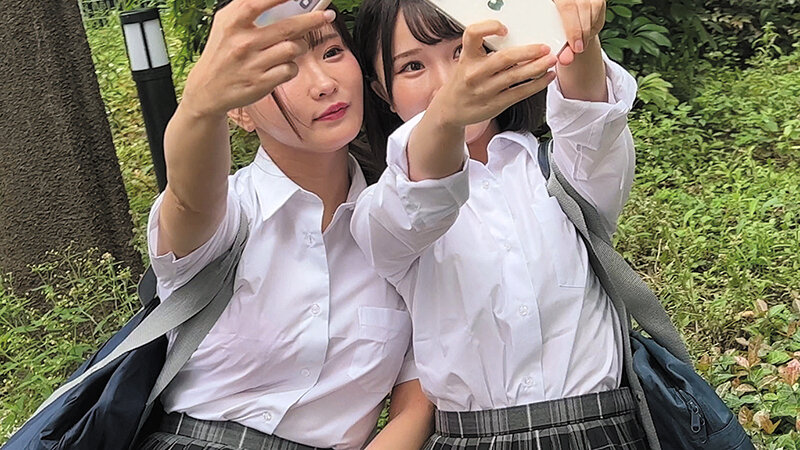 サンプル画像 7