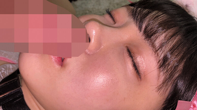 サンプル画像 7