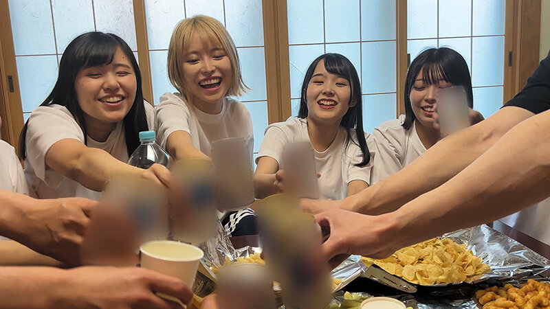 サンプル画像 3