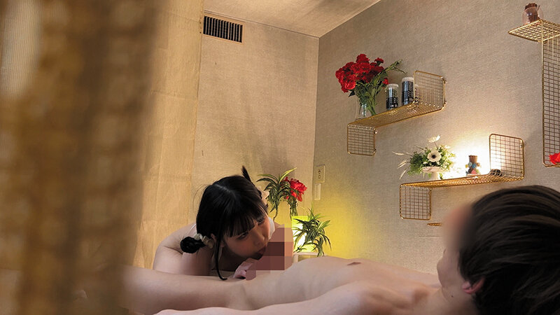 サンプル画像 10