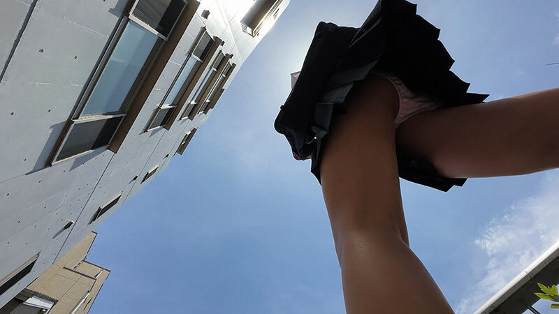 サンプル画像 8