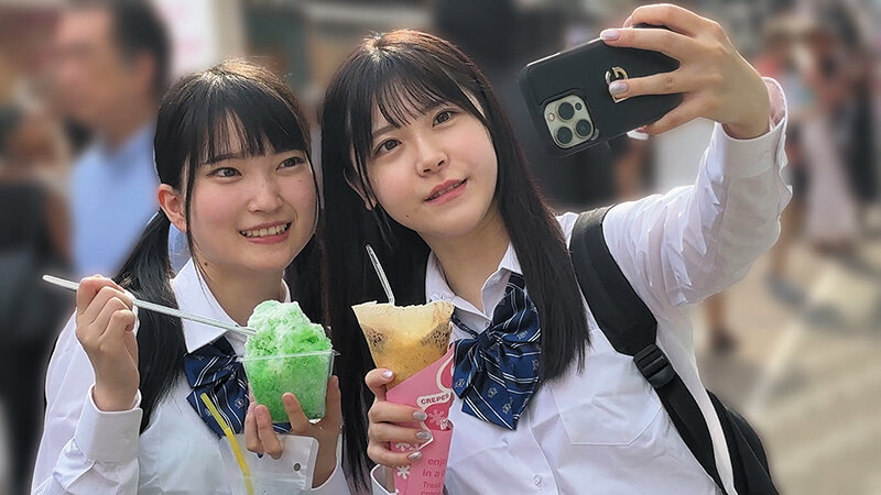 サンプル画像 2