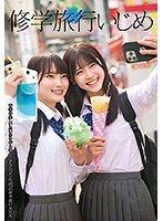 パッケージ画像