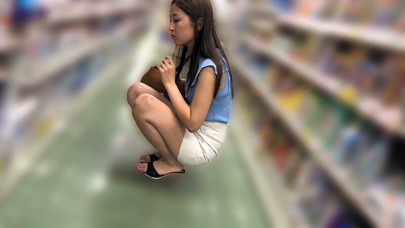 サンプル画像 6