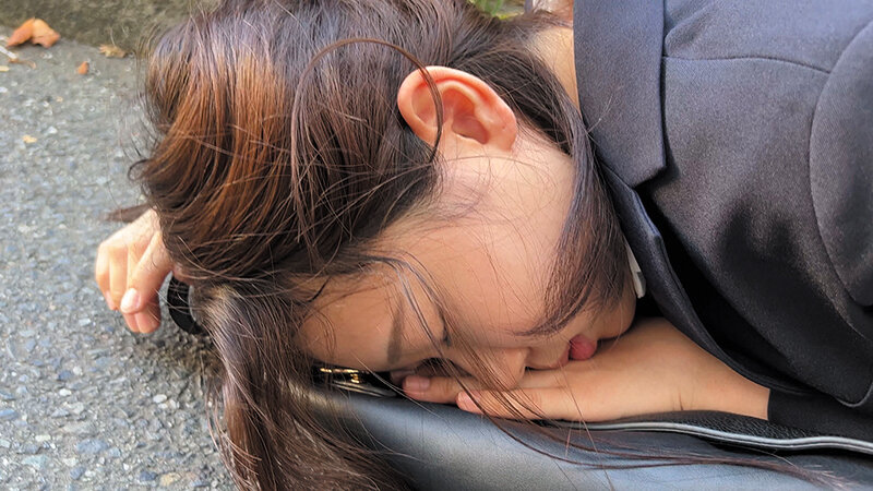 サンプル画像 10