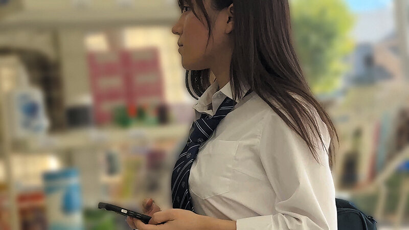 サンプル画像 4