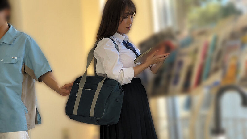 サンプル画像 5