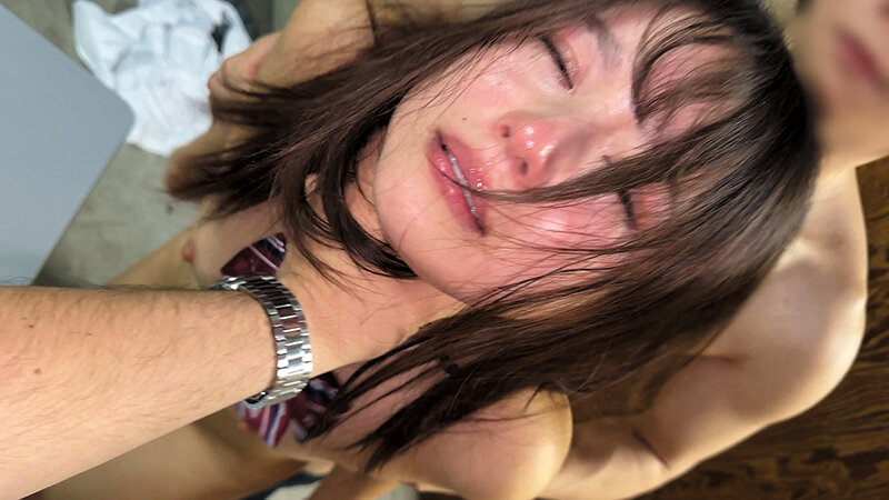 サンプル画像 9