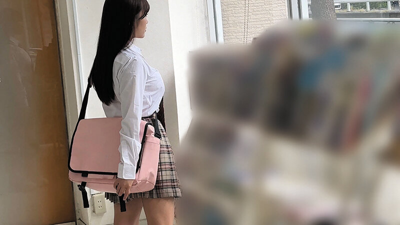 サンプル画像 10