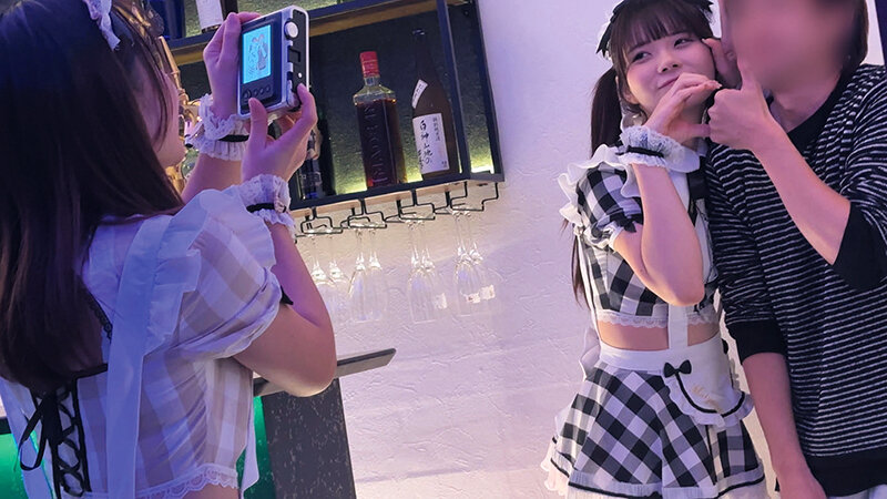 サンプル画像 3