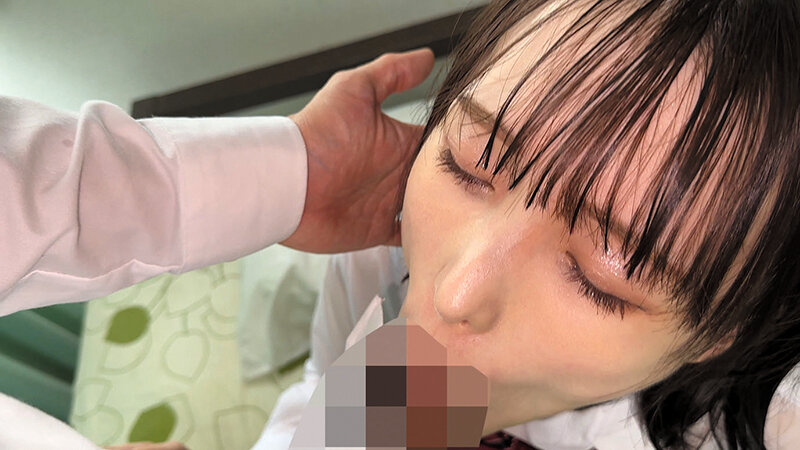 サンプル画像 6