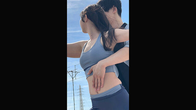 サンプル画像 7