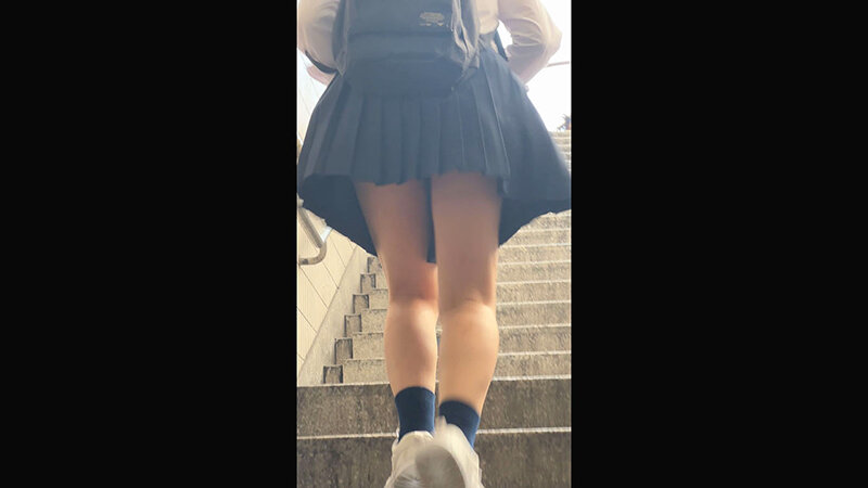 サンプル画像 9