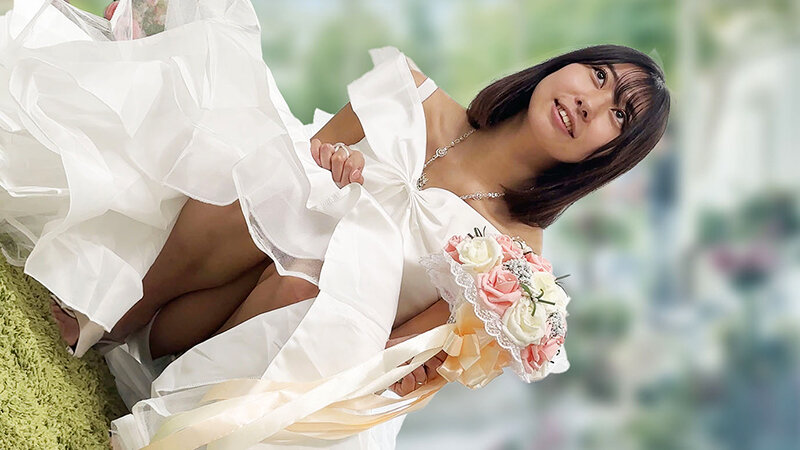 サンプル画像 9