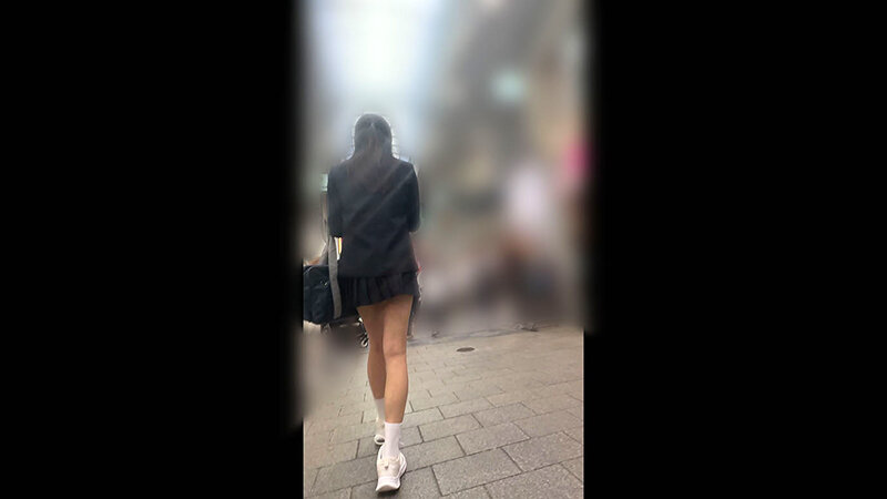 サンプル画像 5