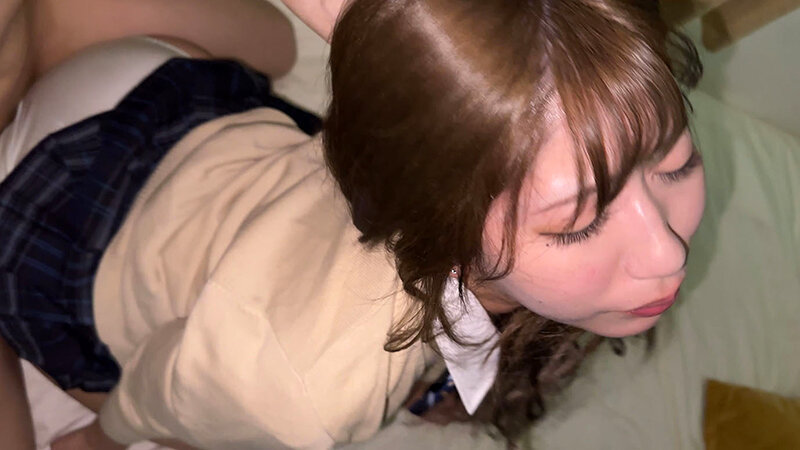 サンプル画像 10